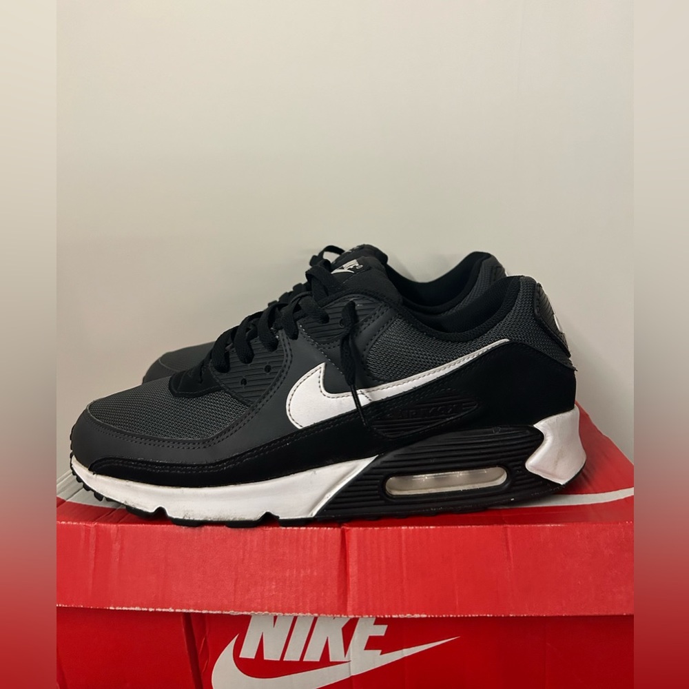 Nike air max 90s
